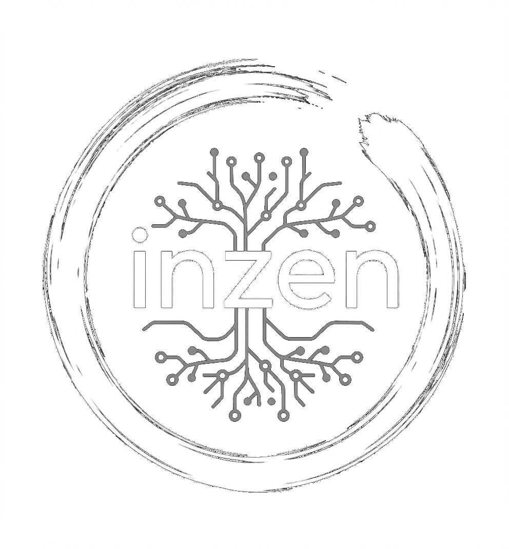 Inzen