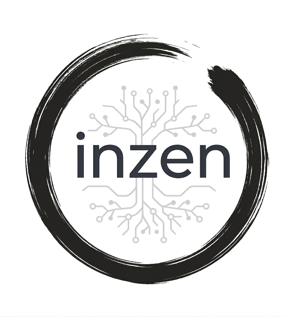 Inzen